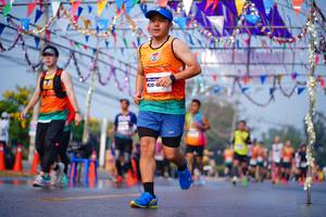 BIB: 
                            <button type="button" onclick="openModal(10062954)" class="btn btn-primary btn-sm float-right btn-popup" data-toggle="modal" data-target=".modal-high-quality">
                        <i class="fas fa-shopping-cart"></i> Add to Cart
                    </button>
                                            <button type="button" onclick="isThisMe(10062954, true)" class="btn btn-success btn-sm float-right btn-popup btn-isme hidden" data-toggle="tooltip" data-placement="bottom" title="นี่คือรูปของคุณใช่ไหม คลิกที่นี่เพื่อเอาเข้าอัลบั้ม">
                        <i class="fas fa-plus"></i> Add to album
                    </button>
                    <button type="button" onclick="isThisMe(10062954, false)" class="btn btn-warning btn-sm float-right btn-popup btn-isnotme hidden">
                        <i class="fas fa-ban"></i> Remove from album
                    </button>